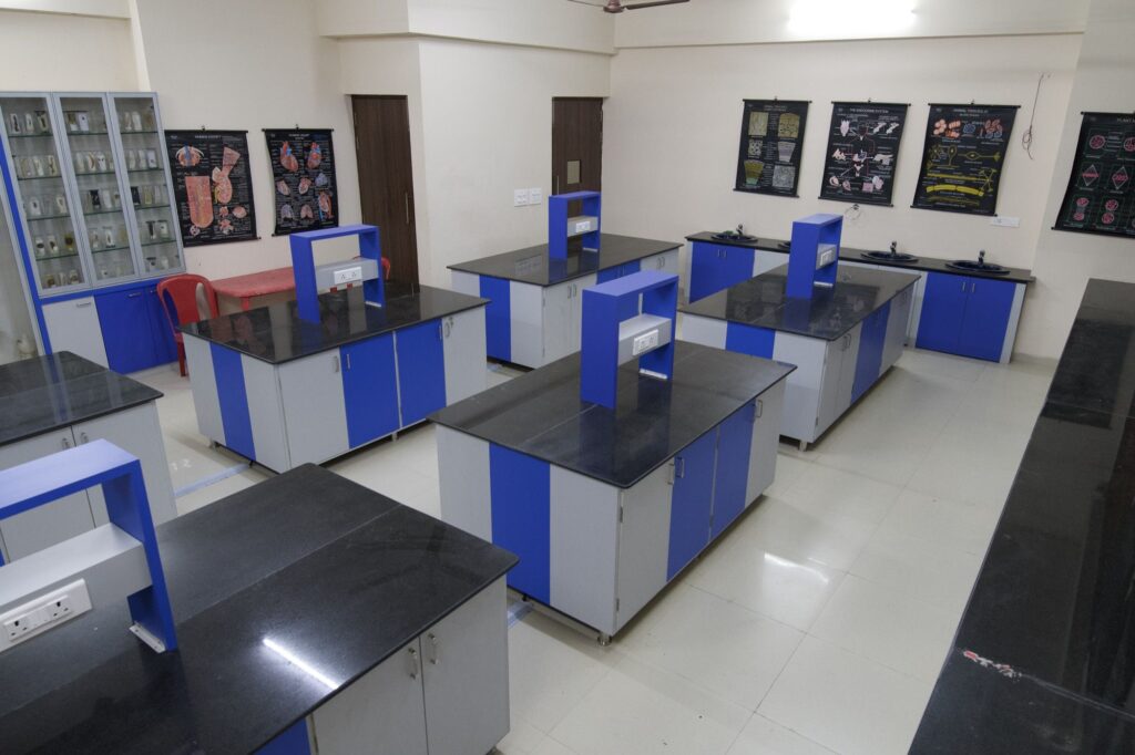 Our campus, photo 13