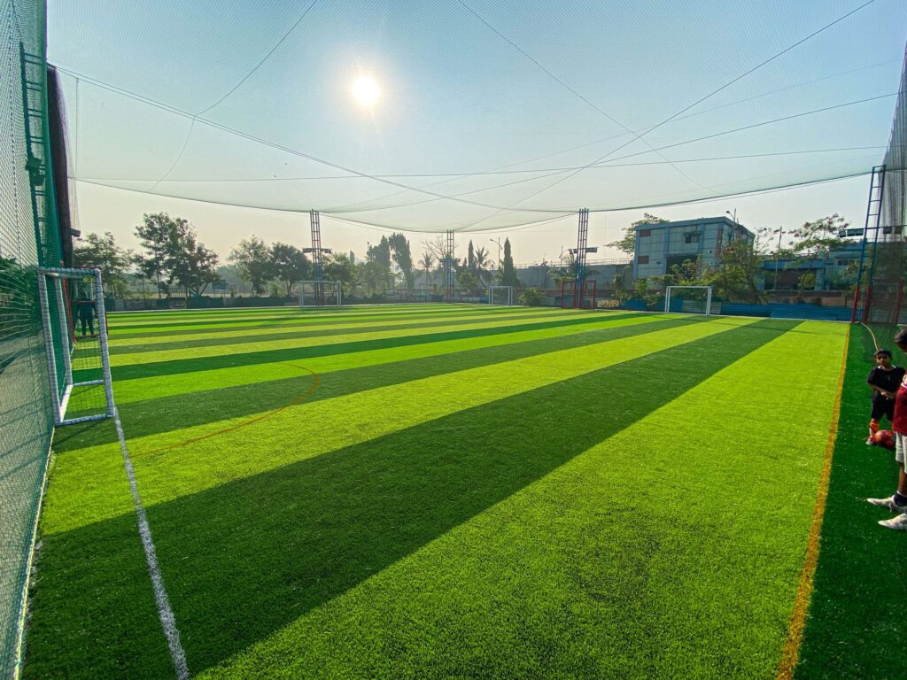 Our campus, photo 16