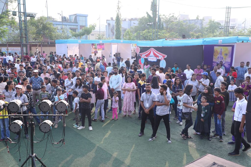 Fun Fiesta 2023, photo 10
