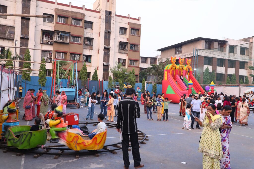 Fun Fiesta 2023, photo 11