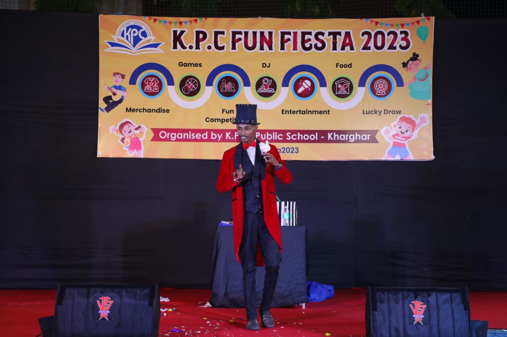 Fun Fiesta 2023, photo 12