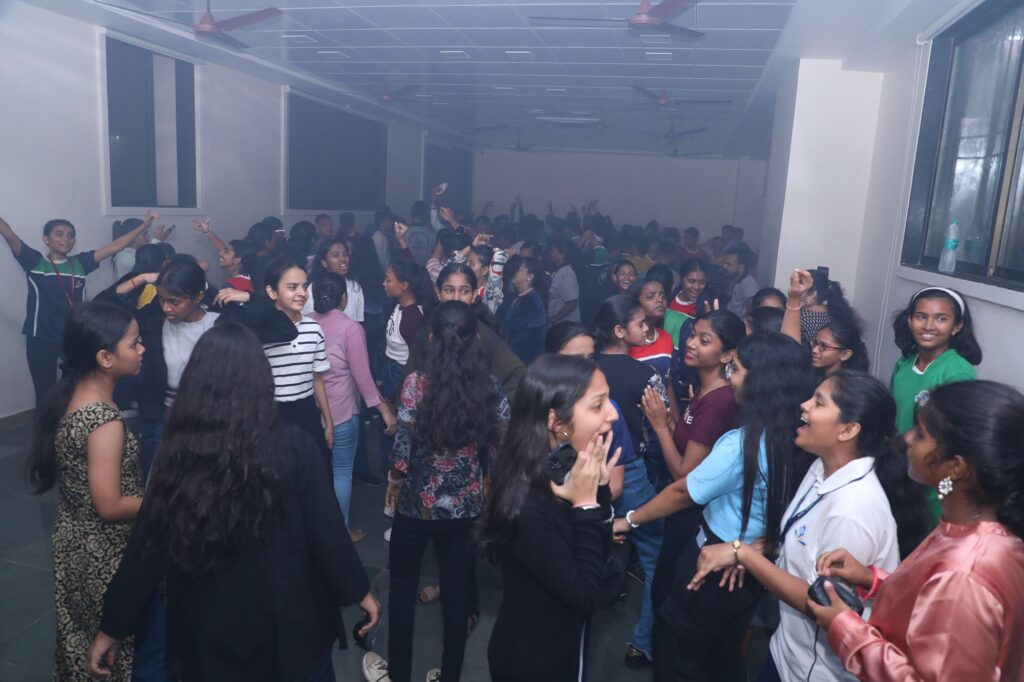 Fun Fiesta 2023, photo 13