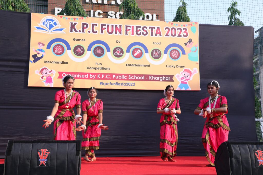 Fun Fiesta 2023, photo 2