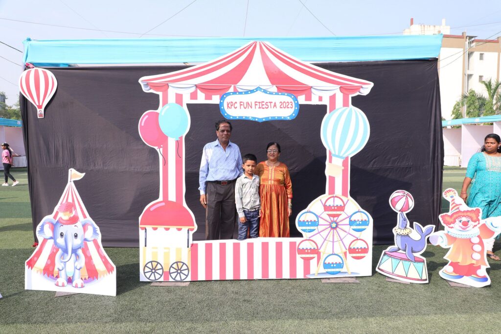 Fun Fiesta 2023, photo 4