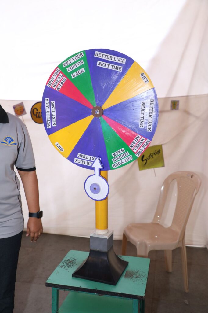 Fun Fiesta 2023, photo 6