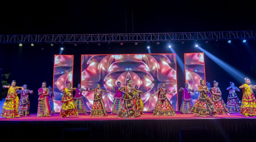Annual Day 2024, photo 10