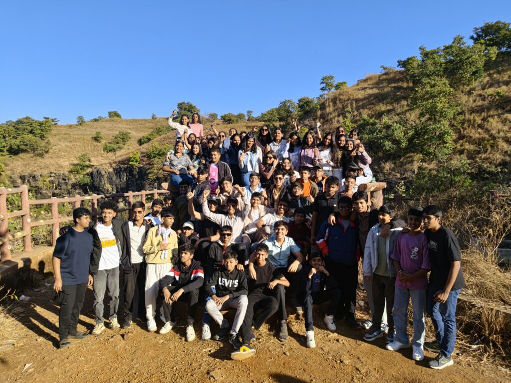Senior picnic 2025, photo 3