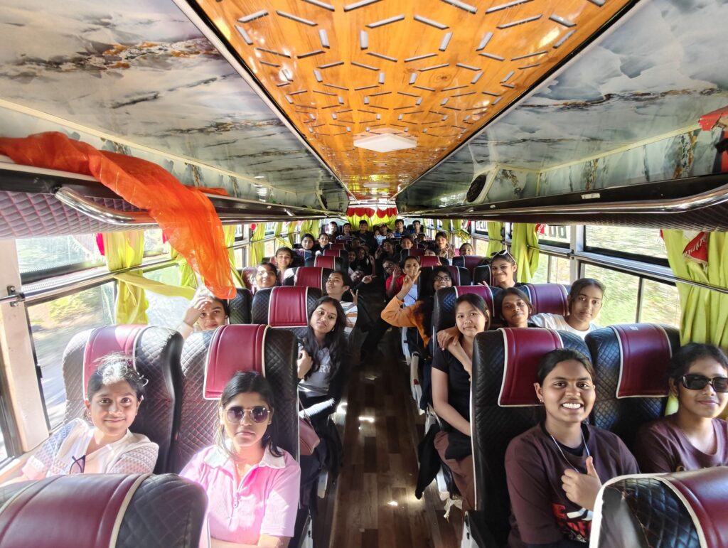 Senior picnic 2025, photo 8