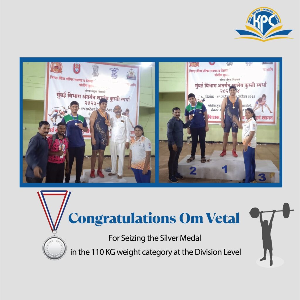 Silver in roller skating