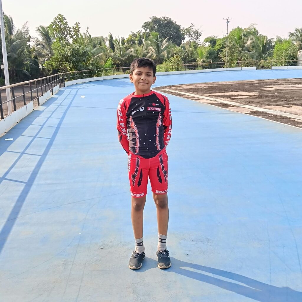 Sports 2026, photo 2